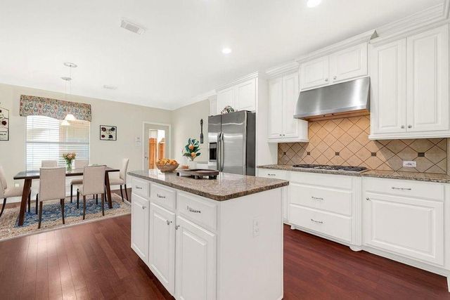 3730 Arundel Gardens Lane, Sugar Land, TX 77498