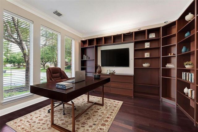 3730 Arundel Gardens Lane, Sugar Land, TX 77498