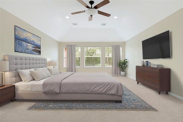 3730 Arundel Gardens Lane, Sugar Land, TX 77498