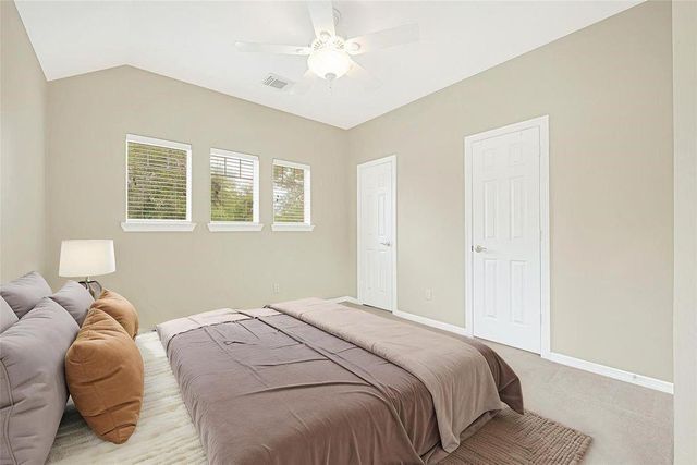 3730 Arundel Gardens Lane, Sugar Land, TX 77498