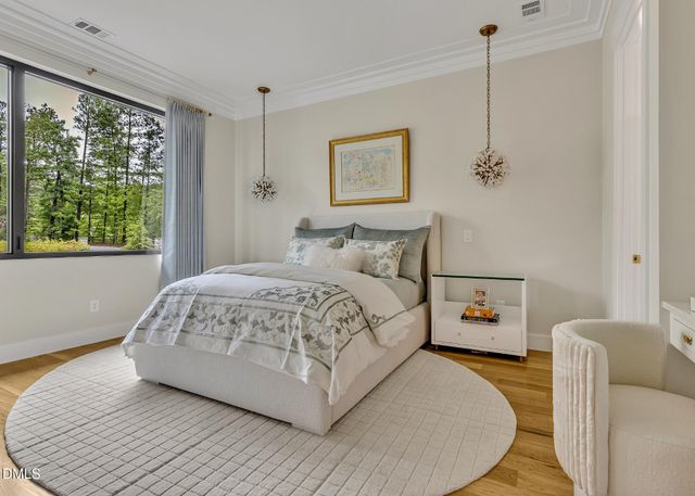 23101 Umstead, Chapel Hill, NC 27517