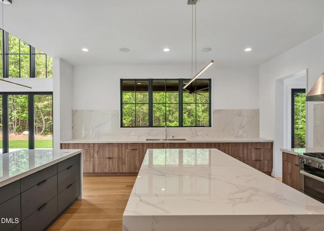 23101 Umstead, Chapel Hill, NC 27517