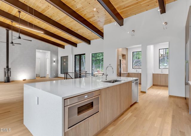 23101 Umstead, Chapel Hill, NC 27517