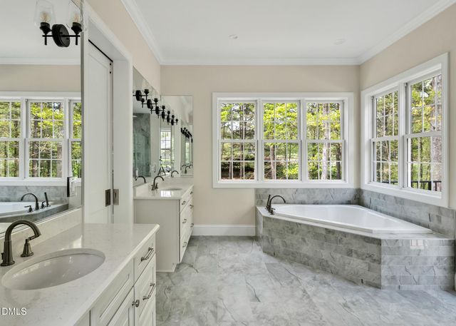 23101 Umstead, Chapel Hill, NC 27517