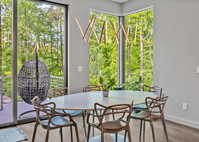 23101 Umstead, Chapel Hill, NC 27517