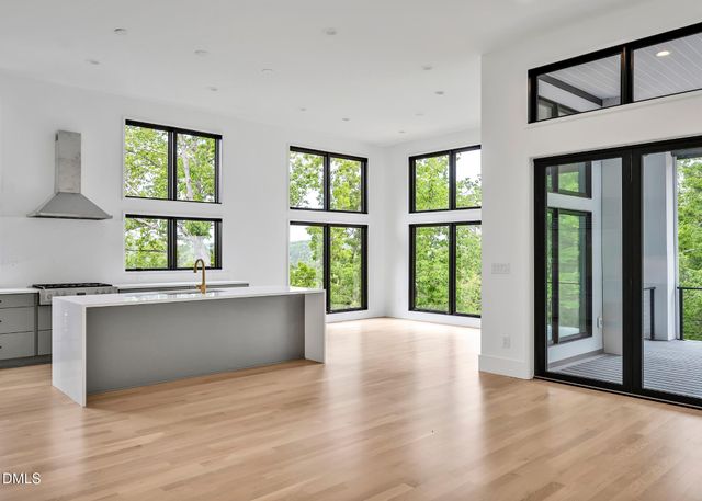 23101 Umstead, Chapel Hill, NC 27517