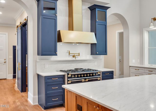 23101 Umstead, Chapel Hill, NC 27517