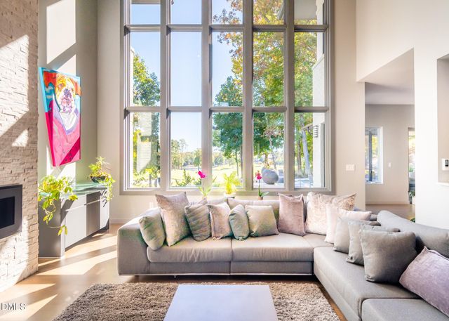 23101 Umstead, Chapel Hill, NC 27517