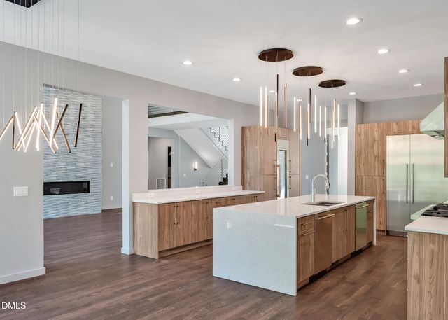 23101 Umstead, Chapel Hill, NC 27517