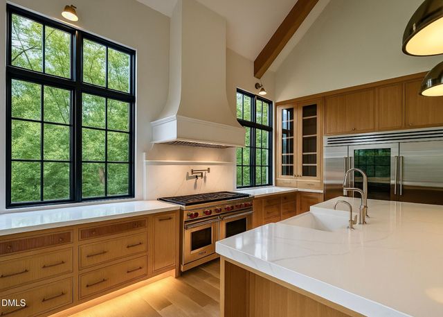 23101 Umstead, Chapel Hill, NC 27517