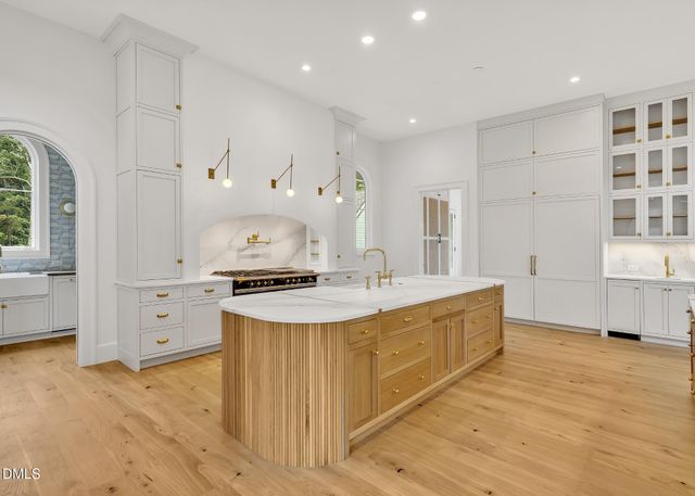 23101 Umstead, Chapel Hill, NC 27517