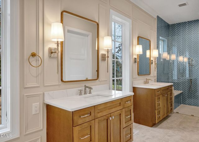 23101 Umstead, Chapel Hill, NC 27517