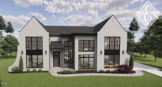 23101 Umstead, Chapel Hill, NC 27517