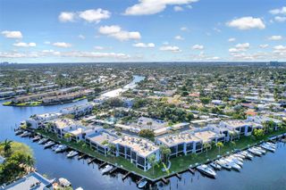 1100 SE 5th Ct 1, Pompano Beach, FL 33060