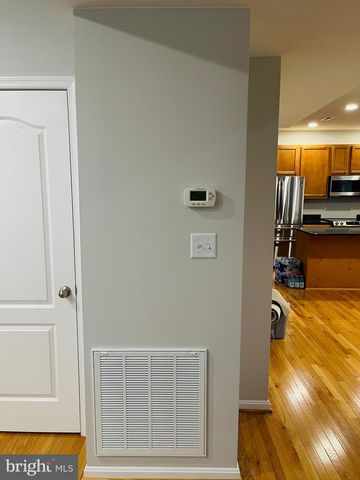 1111 TRICE MEADOWS CIR, Denton, MD 21629