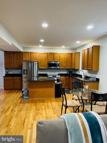 1111 TRICE MEADOWS CIR, Denton, MD 21629