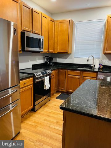 1111 TRICE MEADOWS CIR, Denton, MD 21629