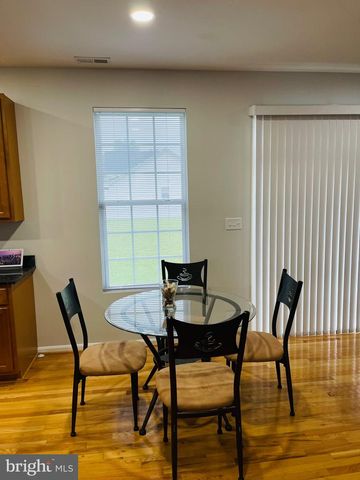 1111 TRICE MEADOWS CIR, Denton, MD 21629