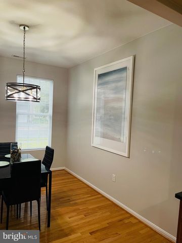 1111 TRICE MEADOWS CIR, Denton, MD 21629