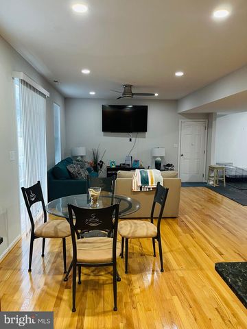 1111 TRICE MEADOWS CIR, Denton, MD 21629