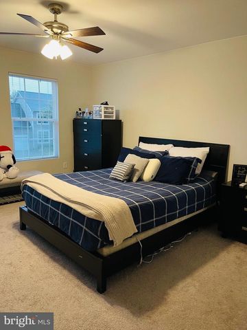 1111 TRICE MEADOWS CIR, Denton, MD 21629