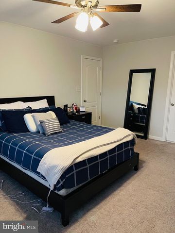 1111 TRICE MEADOWS CIR, Denton, MD 21629