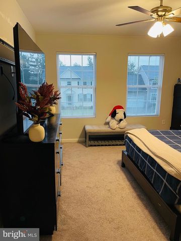 1111 TRICE MEADOWS CIR, Denton, MD 21629