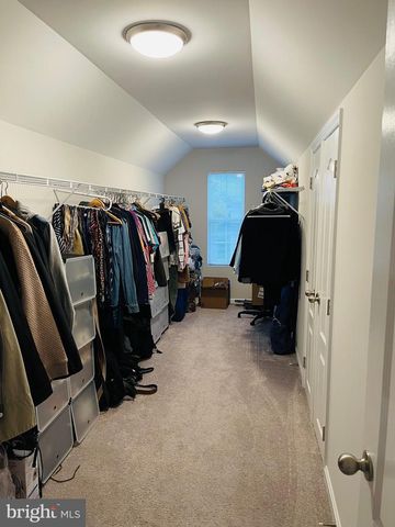 1111 TRICE MEADOWS CIR, Denton, MD 21629