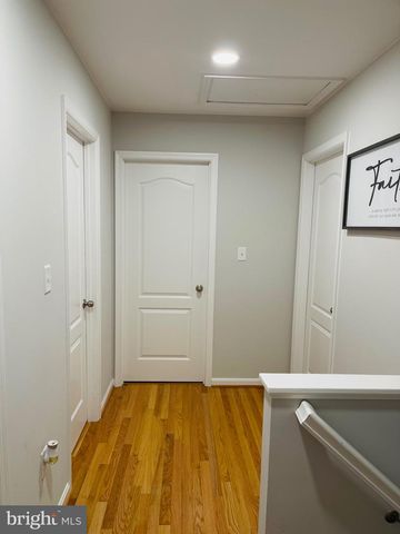 1111 TRICE MEADOWS CIR, Denton, MD 21629