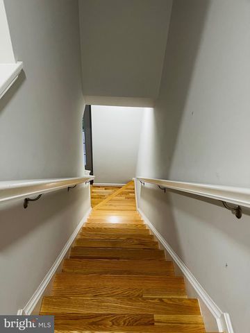 1111 TRICE MEADOWS CIR, Denton, MD 21629