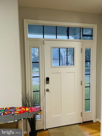 1111 TRICE MEADOWS CIR, Denton, MD 21629