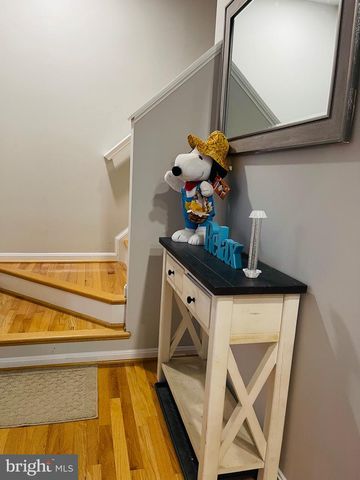 1111 TRICE MEADOWS CIR, Denton, MD 21629