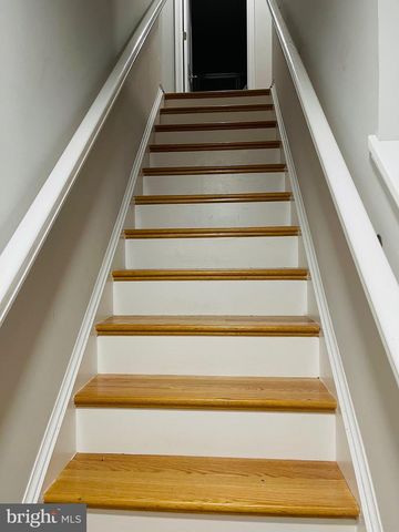 1111 TRICE MEADOWS CIR, Denton, MD 21629