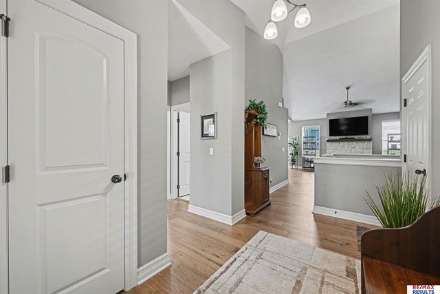 12112 S 209 Street, Gretna, NE 68028