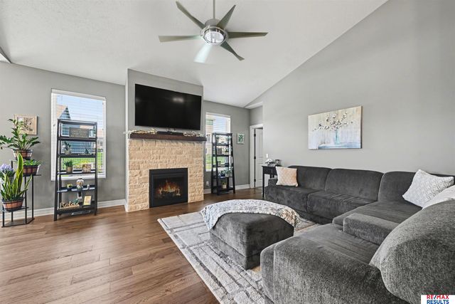 12112 S 209 Street, Gretna, NE 68028