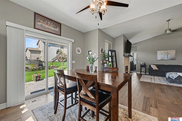 12112 S 209 Street, Gretna, NE 68028