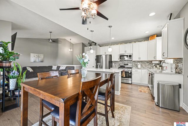 12112 S 209 Street, Gretna, NE 68028