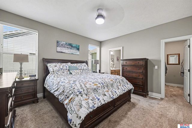 12112 S 209 Street, Gretna, NE 68028