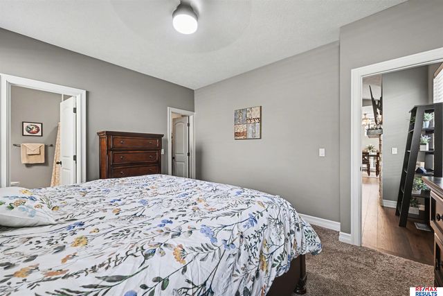 12112 S 209 Street, Gretna, NE 68028
