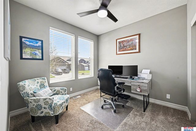 12112 S 209 Street, Gretna, NE 68028