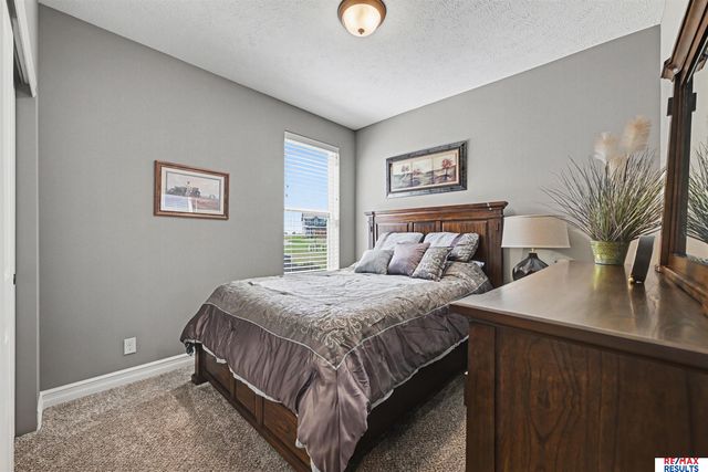 12112 S 209 Street, Gretna, NE 68028
