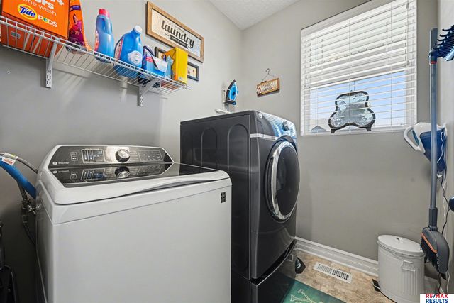 12112 S 209 Street, Gretna, NE 68028