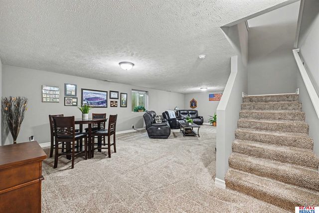 12112 S 209 Street, Gretna, NE 68028