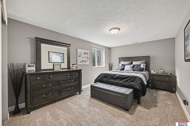 12112 S 209 Street, Gretna, NE 68028