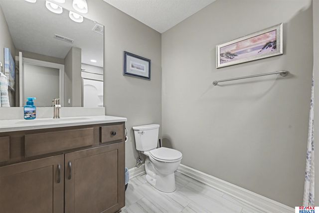 12112 S 209 Street, Gretna, NE 68028