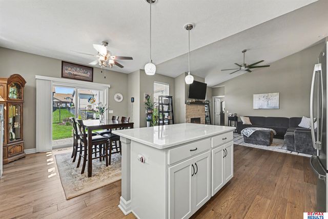 12112 S 209 Street, Gretna, NE 68028