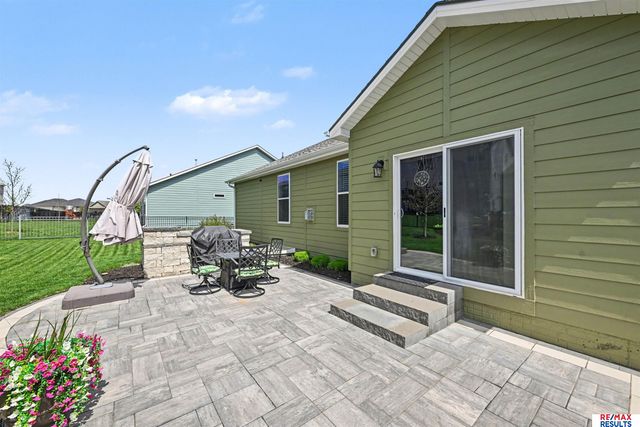 12112 S 209 Street, Gretna, NE 68028