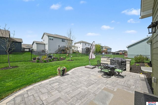 12112 S 209 Street, Gretna, NE 68028