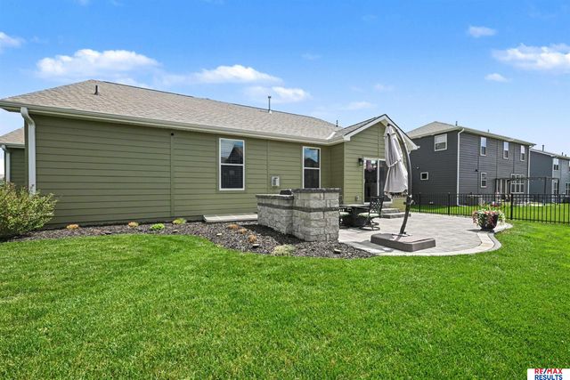 12112 S 209 Street, Gretna, NE 68028