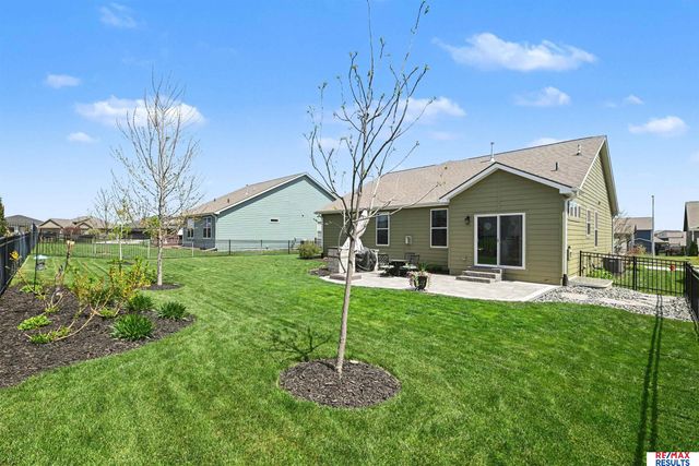12112 S 209 Street, Gretna, NE 68028